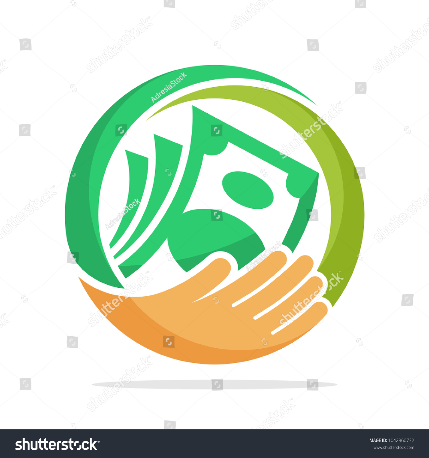 AdminLTE Logo